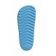 10. Klapki adidas Adilette Lumia JS3571