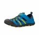 4. Sandały Trollkids Kids Sandefjord Sandal XT Jr 668-106