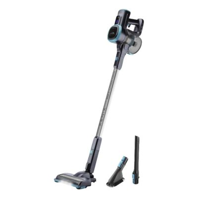 Odkurzacz pionowy Eta Fenix blue 123390000