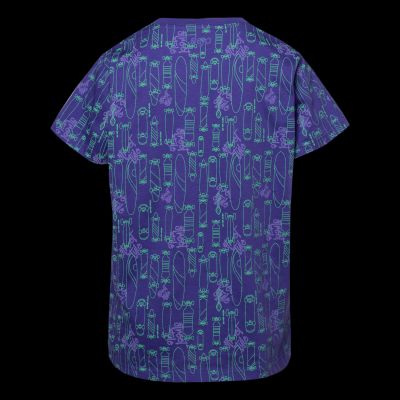 2. Dziecięca Koszulka z krótkim rękawem SPORT JRB