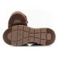 19. Buty Glacial Ultra-Woodlands W 16677/BRN