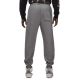 2. Spodnie sportowe męskie Jordan Brooklyn Fleece Szare - FV7277-091