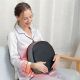 7. MEDIA-TECH MASAŻER DO STÓP Z FUNKCJĄ GRZANIA WARMING FEET MASSAGER MT6541