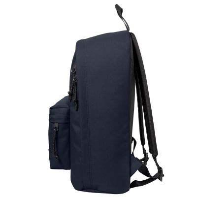 3. Plecak Eastpak Out Of Office Backpack EK000767L831 