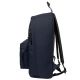 3. Plecak Eastpak Out Of Office Backpack EK000767L831 