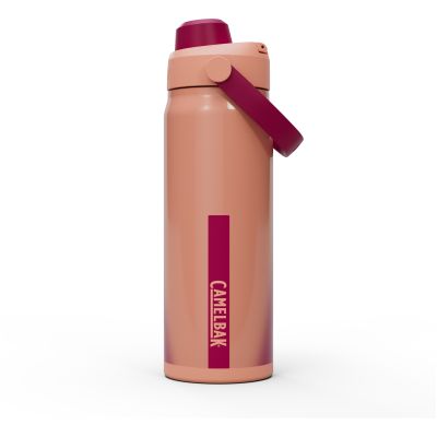 Butelka termiczna CAMELBAK Thrive Chug Insulated SST 590ml