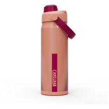 Butelka termiczna CAMELBAK Thrive Chug Insulated SST 590ml