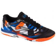 Buty Joma Regate Rebound 2401 IN M RREW2401IN 