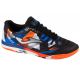 Buty Joma Regate Rebound 2401 IN M RREW2401IN 