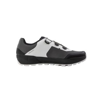 2. Buty rowerowe NORTHWAVE Corsair 2 szare