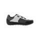 2. Buty rowerowe NORTHWAVE Corsair 2 szare