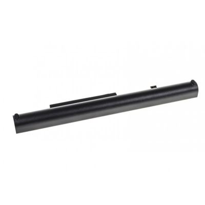 4. GREEN CELL BATERIA LE69 DO LENOVO L13L4A01 2200 MAH 14.4V