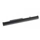 4. GREEN CELL BATERIA LE69 DO LENOVO L13L4A01 2200 MAH 14.4V