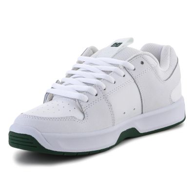 8. Buty DC Shoes Lynx Zero S M ADYS100668-WGN
