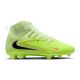 Buty Nike Junior Phantom 6 High Club FG/MG HQ2022-800