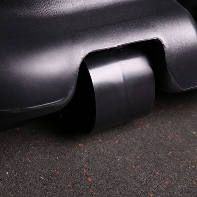 10. Kosz do koszykówki NILS ZDK020