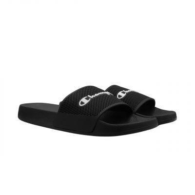 8. Klapki Champion Daytona Slide M S22316.KK001