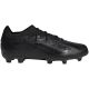 7. Buty piłkarskie adidas X Crazyfast.1 FG Jr IE6636