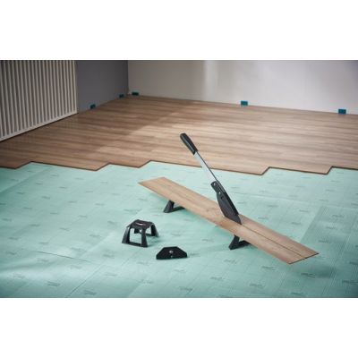 5. wolfcraft GmbH VLC 800 Czarny 46,5 cm