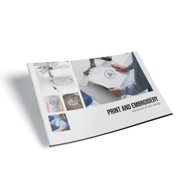 5.  Materiał POS (angielski)