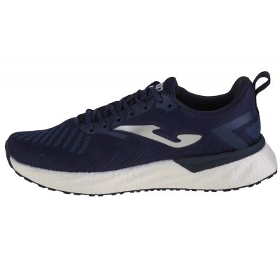 6. Buty do biegania Joma R.Viper 2223 M RVIPEW2223C