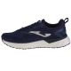 6. Buty do biegania Joma R.Viper 2223 M RVIPEW2223C