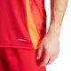 5. Koszulka adidas Tiro 24 Competition Match Jersey M IK2244