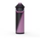 Butelka termiczna CAMELBAK Thrive Chug Insulated SST 740ml
