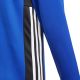 4. Bluza adidas Regista 18 Training Jr CZ8655