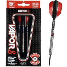 Rzutki Target Vapor 8 23g Steel 100410
