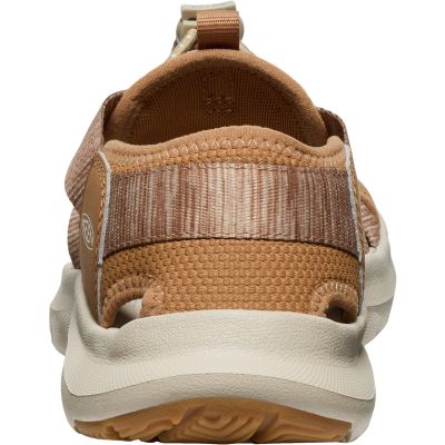20. Sandały Keen Seanik H2 W 1030385