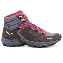 Buty trekkingowe Salewa Ws Alpenrose 2 Mid GTX W 61374-0988