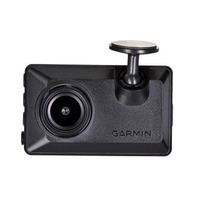 6. Wideorejestrator Garmin Dash Cam X110