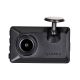 6. Wideorejestrator Garmin Dash Cam X110