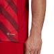 6. Koszulka adidas Entrada 22 Graphic Jersey M HB0572