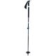 2. Kije skiturowe BCA SCEPTER CARBON black