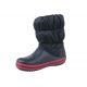 2. Buty Crocs Winter Puff Boot Jr 14613-485 