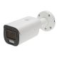 KAMERA IP APTI-87C6-27135WP-Z - 8 Mpx 4K UHD 2.7 ... 13.5 mm - MOTOZOOM