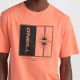 9. Koszulka O'Neill Mix & Match Palm T-Shirt M 92800613905