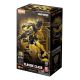 BLOKEES TRANSFORMERS CLASSIC CLASS 02 - BUMBLEBEE