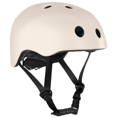 3. PEANUT Kask r. 54-58 cm GR