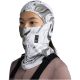 2. Kominiarka BUFF THERMONET® HINGED BALACLAVA SELEY WHISPER