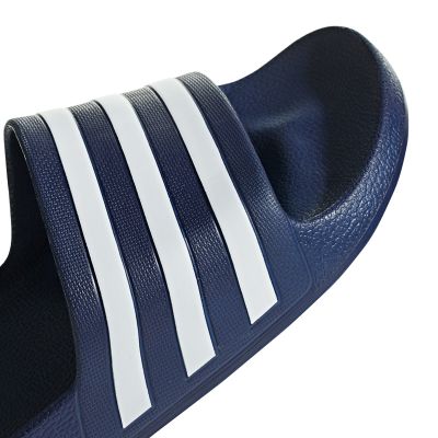 5. Klapki adidas Adilette Aqua M F35542