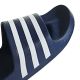 5. Klapki adidas Adilette Aqua M F35542