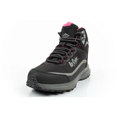 19. Buty Lee Cooper W LCJ-24-01-2932L
