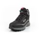 19. Buty Lee Cooper W LCJ-24-01-2932L