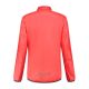 2. Rogelli kurtka damska p.desz ESSENTIAL coral S