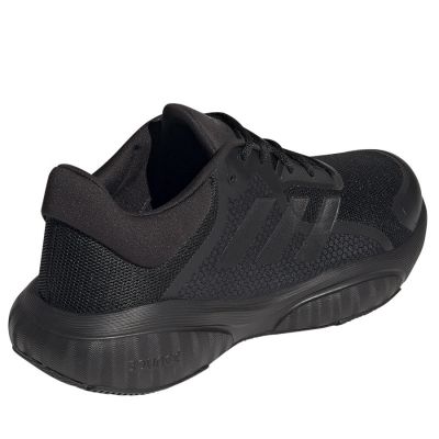 3. Buty do biegania adidas Response M GW5705