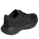 3. Buty do biegania adidas Response M GW5705