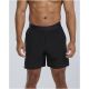 Spodenki treningowe męskie TYR SOL SHORT UNLINED 7"